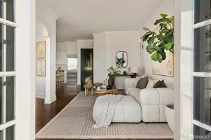 3133 Sacramento St, San Francisco, CA 94115 - Photo 11