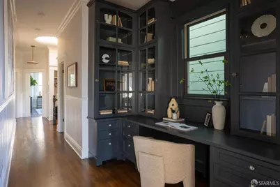 3133 Sacramento Street, San Francisco, CA 94115 - Photo 21