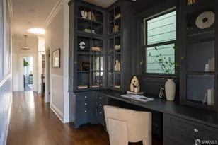 3133 Sacramento St, San Francisco, CA 94115 - Photo 21