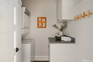 3133 Sacramento St, San Francisco, CA 94115 - Photo 37