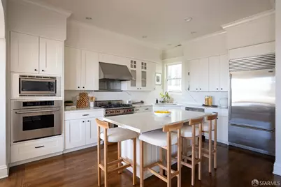 3133 Sacramento Street, San Francisco, CA 94115 - Photo 19