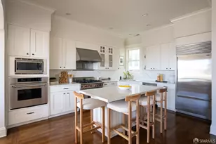 3133 Sacramento St, San Francisco, CA 94115 - Photo 19