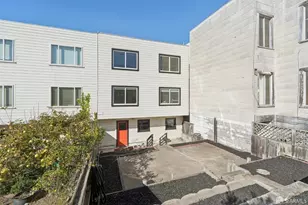 3015-3017 Irving St, San Francisco, CA 94122 - Photo 33