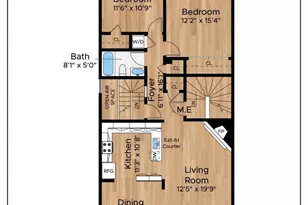 3015-3017 Irving St, San Francisco, CA 94122 - Photo 41