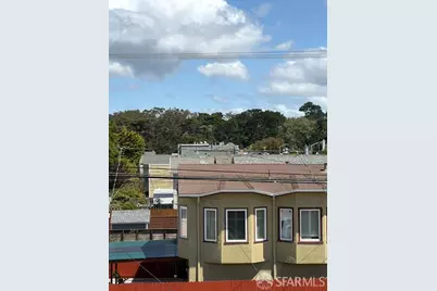 3015-3017 Irving Street, San Francisco, CA 94122 - Photo 37