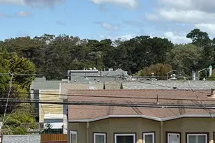 3015-3017 Irving St, San Francisco, CA 94122 - Photo 37