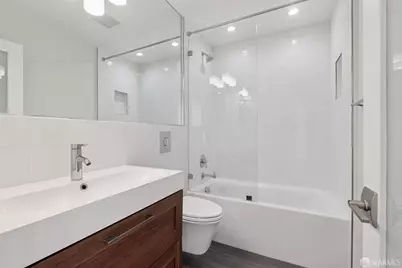 3015-3017 Irving Street, San Francisco, CA 94122 - Photo 19