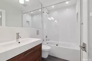 3015-3017 Irving St, San Francisco, CA 94122 - Photo 19