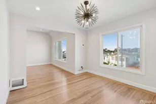 3015-3017 Irving St, San Francisco, CA 94122 - Photo 13