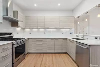 3015-3017 Irving Street, San Francisco, CA 94122 - Photo 9