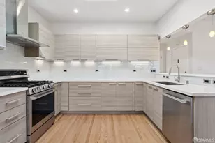 3015-3017 Irving St, San Francisco, CA 94122 - Photo 9