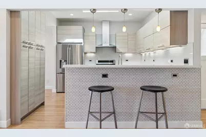 3015-3017 Irving Street, San Francisco, CA 94122 - Photo 7