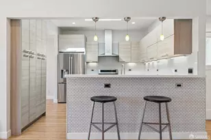 3015-3017 Irving St, San Francisco, CA 94122 - Photo 7