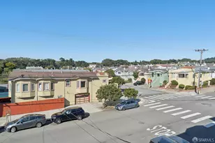 3015-3017 Irving St, San Francisco, CA 94122 - Photo 39