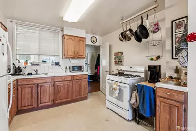 3015-3017 Irving Street, San Francisco, CA 94122 - Photo 23