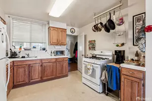 3015-3017 Irving St, San Francisco, CA 94122 - Photo 23