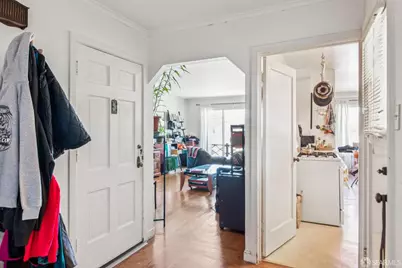 3015-3017 Irving Street, San Francisco, CA 94122 - Photo 21