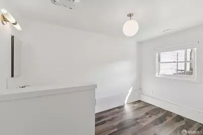 3015-3017 Irving Street, San Francisco, CA 94122 - Photo 27