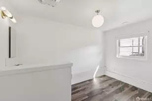 3015-3017 Irving St, San Francisco, CA 94122 - Photo 27