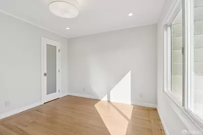 3015-3017 Irving Street, San Francisco, CA 94122 - Photo 17