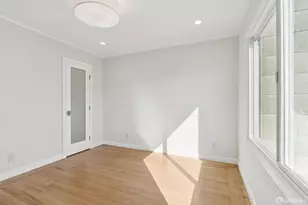 3015-3017 Irving St, San Francisco, CA 94122 - Photo 17