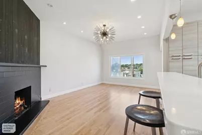 3015-3017 Irving Street, San Francisco, CA 94122 - Photo 3