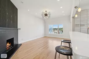 3015-3017 Irving St, San Francisco, CA 94122 - Photo 3