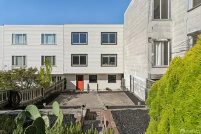 3015-3017 Irving Street, San Francisco, CA 94122 - Photo 31