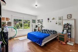 3015-3017 Irving St, San Francisco, CA 94122 - Photo 25