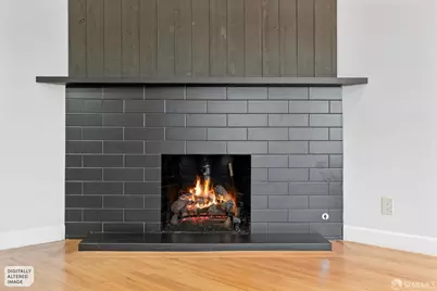 3015-3017 Irving Street, San Francisco, CA 94122 - Photo 5
