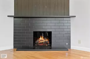 3015-3017 Irving St, San Francisco, CA 94122 - Photo 5