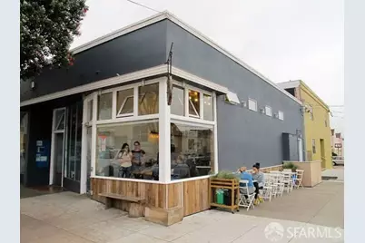 3015-3017 Irving Street, San Francisco, CA 94122 - Photo 45