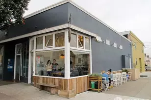 3015-3017 Irving St, San Francisco, CA 94122 - Photo 45
