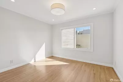 3015-3017 Irving Street, San Francisco, CA 94122 - Photo 15