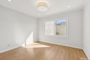 3015-3017 Irving St, San Francisco, CA 94122 - Photo 15