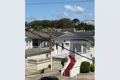 3015-3017 Irving Street, San Francisco, CA 94122 - Photo 35