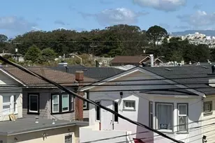 3015-3017 Irving St, San Francisco, CA 94122 - Photo 35