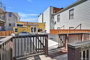 3311-3313 Mission St, San Francisco, CA 94110 - Photo 37