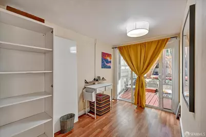 3311-3313 Mission Street, San Francisco, CA 94110 - Photo 17