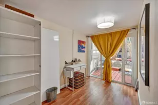 3311-3313 Mission St, San Francisco, CA 94110 - Photo 17