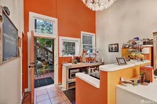 3311-3313 Mission St, San Francisco, CA 94110 - Photo 21