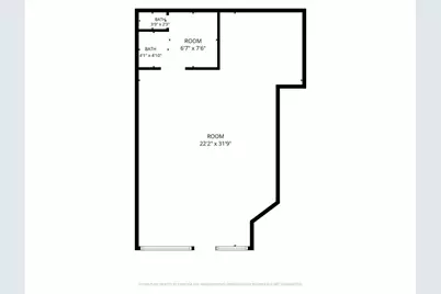 3311-3313 Mission Street, San Francisco, CA 94110 - Photo 41