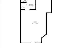 3311-3313 Mission St, San Francisco, CA 94110 - Photo 41