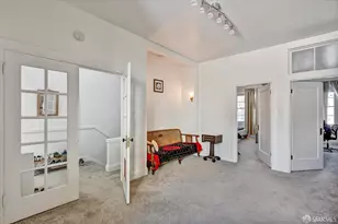3311-3313 Mission St, San Francisco, CA 94110 - Photo 29