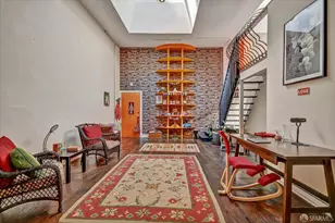 3311-3313 Mission St, San Francisco, CA 94110 - Photo 15