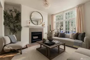 421 Spruce St, San Francisco, CA 94118 - Photo 1