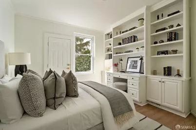421 Spruce Street, San Francisco, CA 94118 - Photo 13