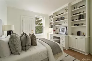 421 Spruce St, San Francisco, CA 94118 - Photo 13