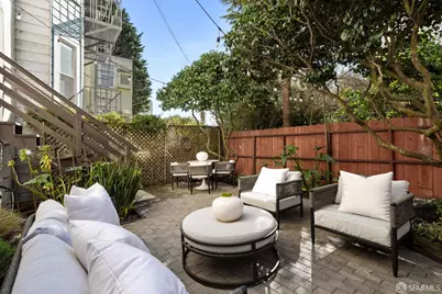 421 Spruce Street, San Francisco, CA 94118 - Photo 19