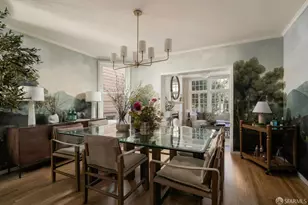 421 Spruce St, San Francisco, CA 94118 - Photo 5